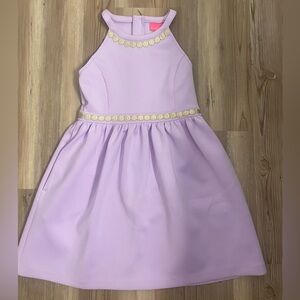 Lilly Pulitzer Evelyn Fit & Flare